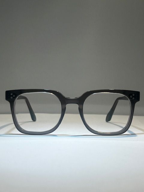 Funk/Schuster Dayan Khan Cgy