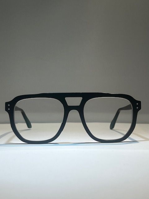 Funk/Schuster Mundzuck Blkm