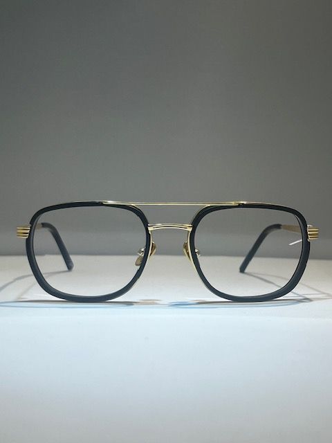 Funk/Schuster Re Rim beg