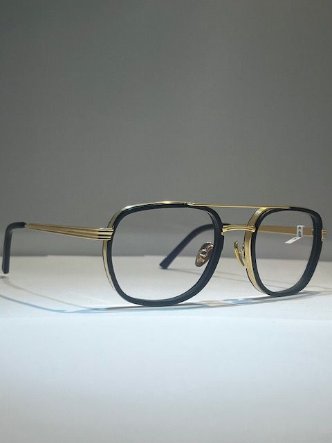 Funk/Schuster Re Rim beg