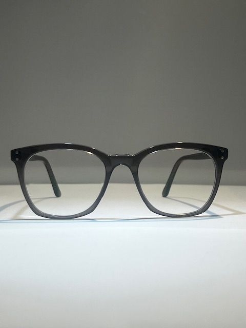 Funk/Schuster Archelaos Cgy