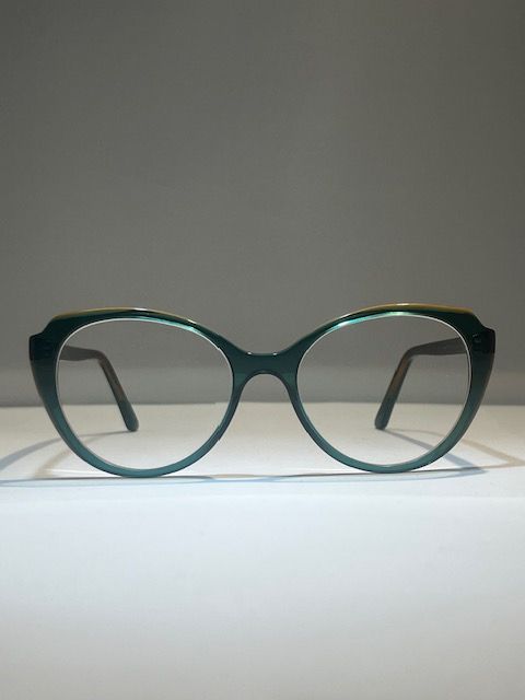 Funk/Schuster Ella Waldgrun