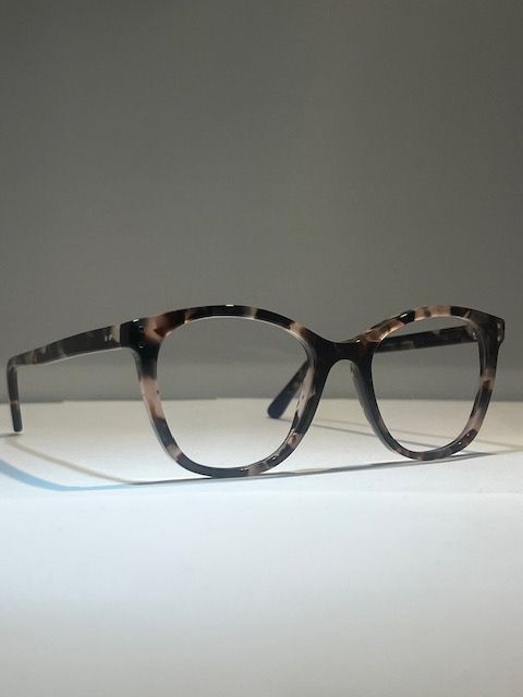 Funk/Schuster Apollonia 8 Pink panther