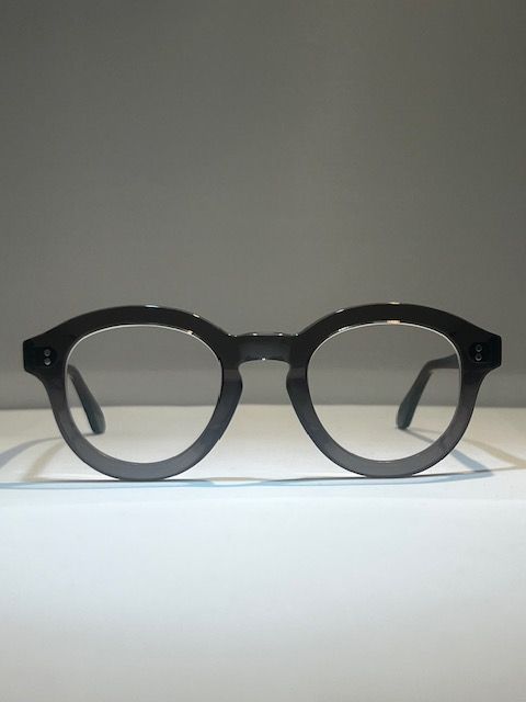 Funk/Schuster Berthold Cgy