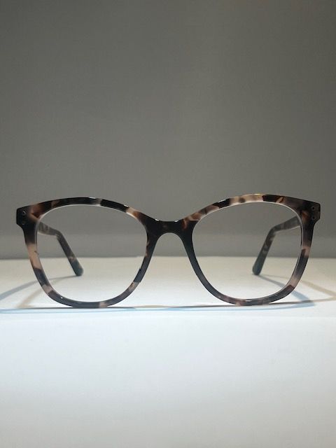 Funk/Schuster Apollonia 8 Pink panther