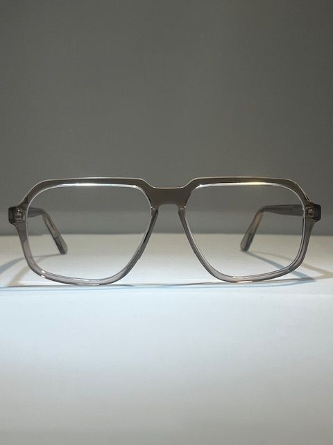 Funk/Schuster Helferich Walnuss