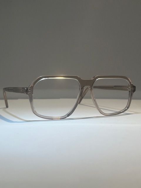 Funk/Schuster Helferich Walnuss