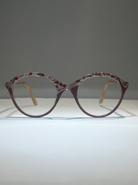 Funk/Schuster UNIQUE Traudl