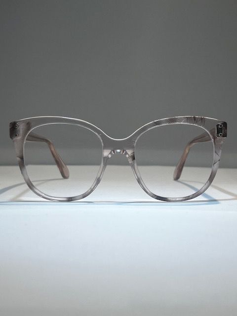 Funk/Schuster UNIQUE Charlotte 8