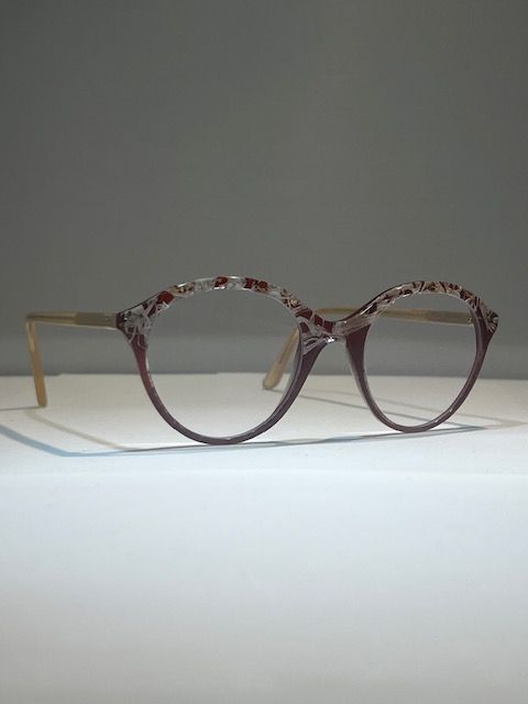 Funk/Schuster UNIQUE Traudl