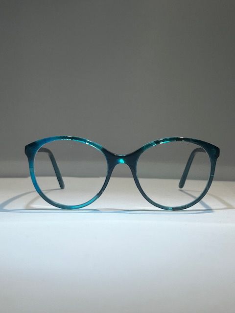 Funk/Schuster UNIQUE Lizzy