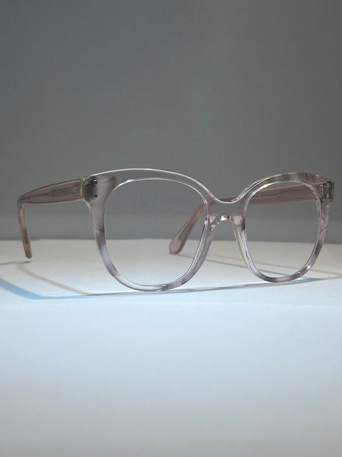 Funk/Schuster UNIQUE Charlotte 8