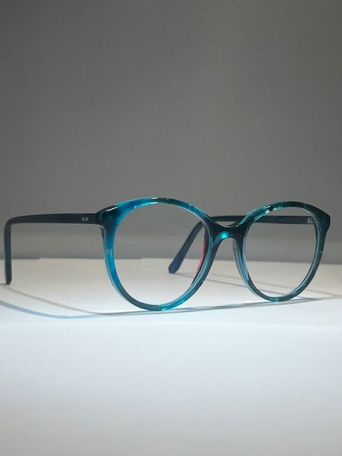 Funk/Schuster UNIQUE Lizzy