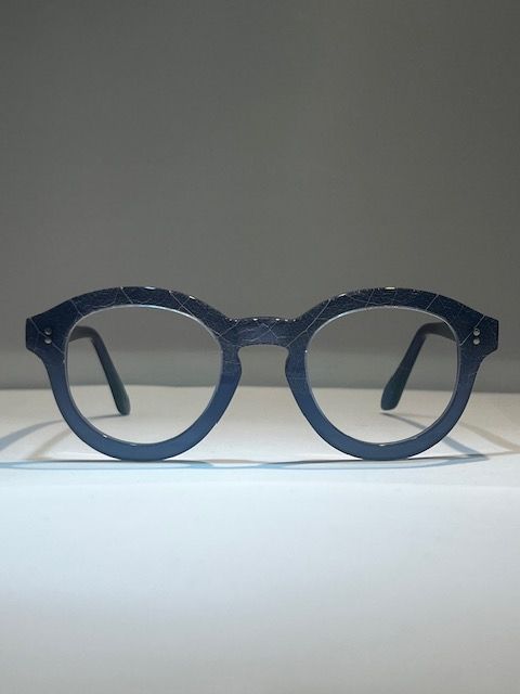 Funk/Schuster UNIQUE Berthold