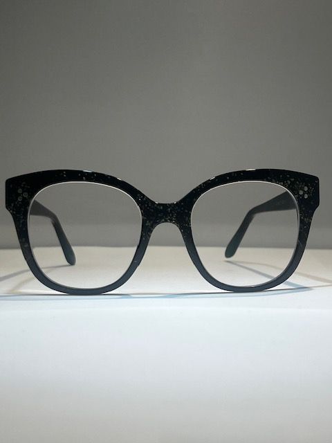 Funk/Schuster UNIQUE Lotte