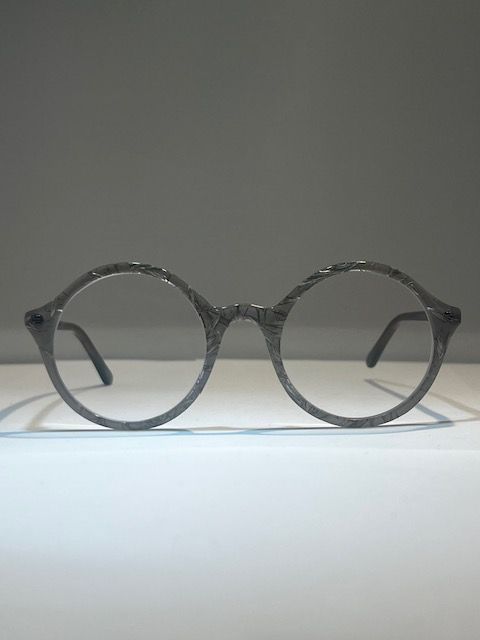 Funk/Schuster UNIQUE Rosalie