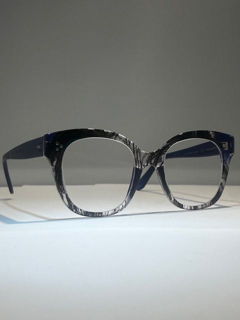 Funk/Schuster UNIQUE Lotte 8