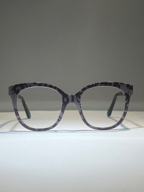 Funk/Schuster UNIQUE Charlotte 8