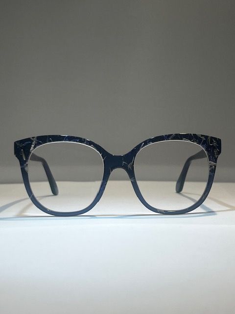 Funk/Schuster UNIQUE Charlotte 8