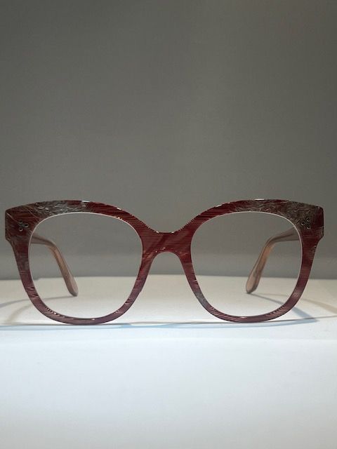 Funk/Schuster UNIQUE Lotte 8