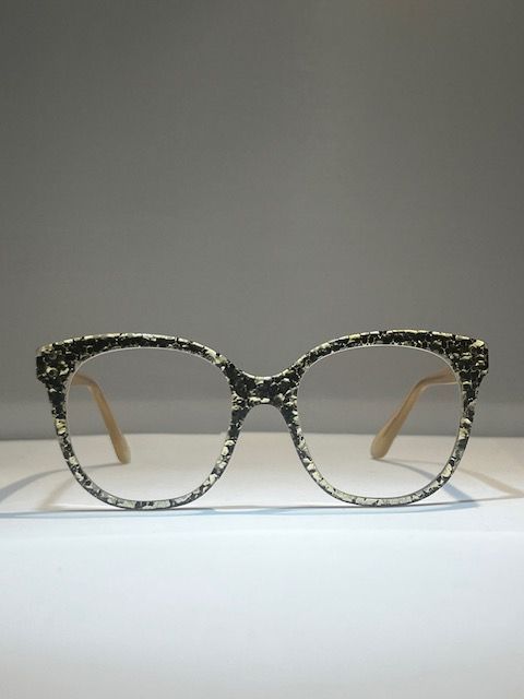 Funk/Schuster UNIQUE Charlotte 8