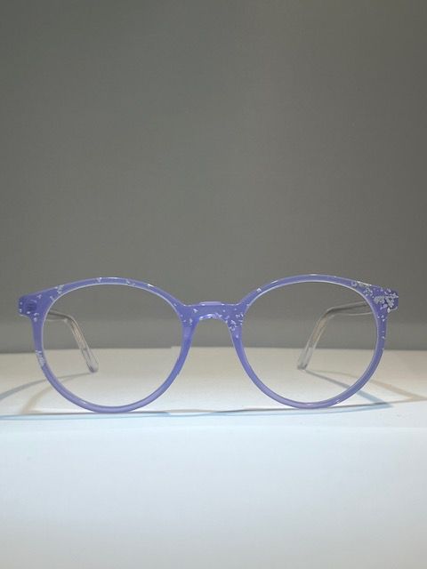 Funk/Schuster UNIQUE Teresa