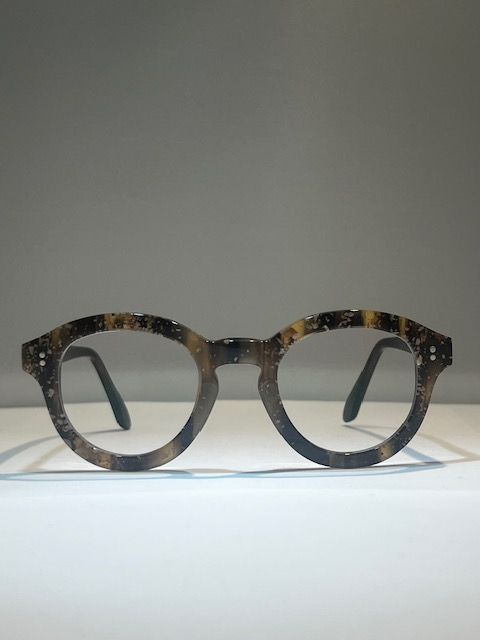 Funk/Schuster UNIQUE Berthold