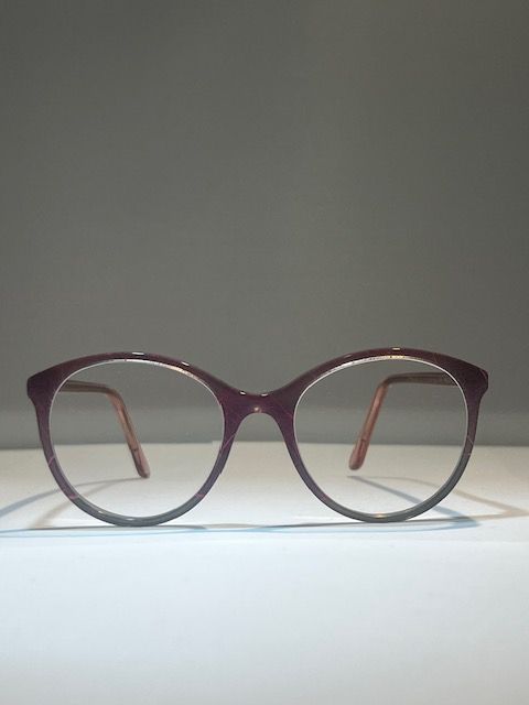 Funk/Schuster UNIQUE Lizzy