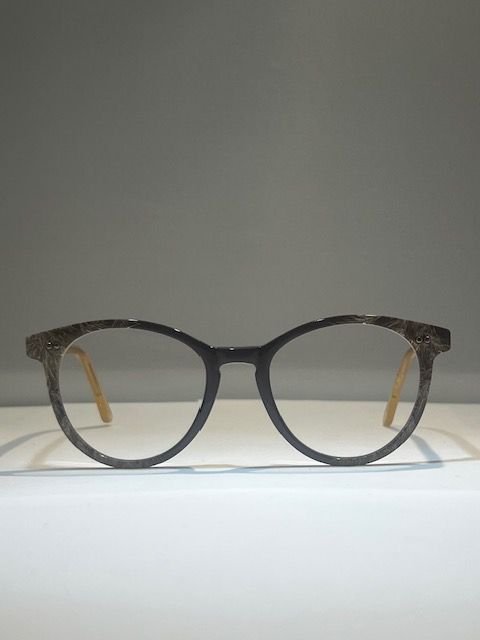 Funk/Schuster UNIQUE Katharina