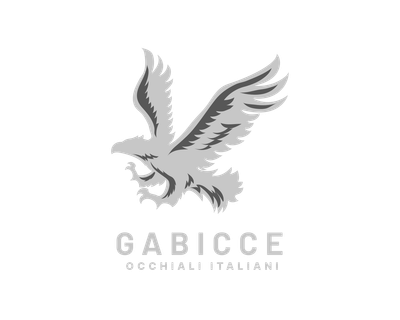 Gabicce