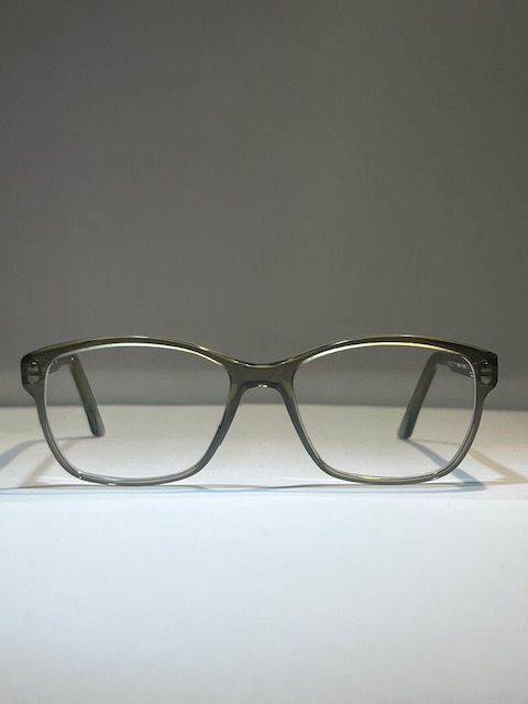 Gabicce 4904 81g