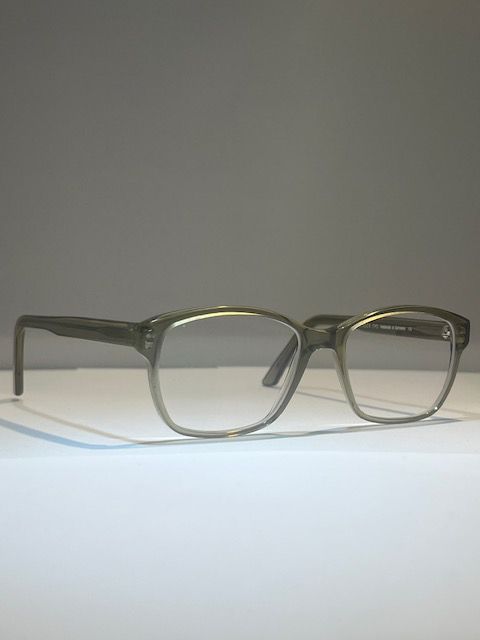Gabicce 4904 81g