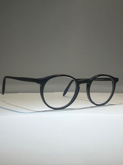 Gabicce 4673 6g
