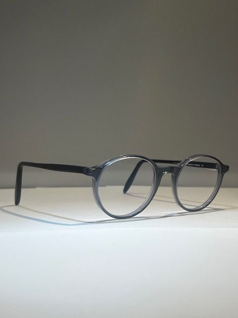 Gabicce 3912 26/6g