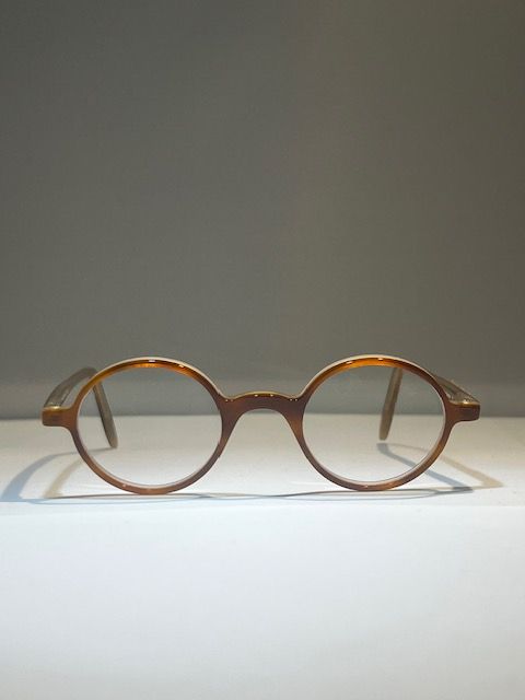 Gabicce 156 1530g