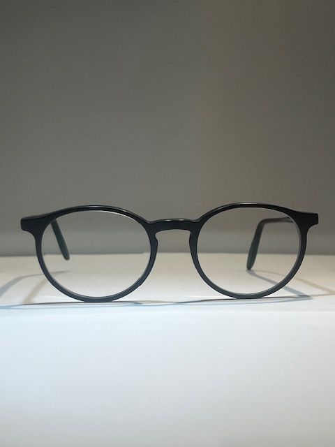 Gabicce 4673 6g
