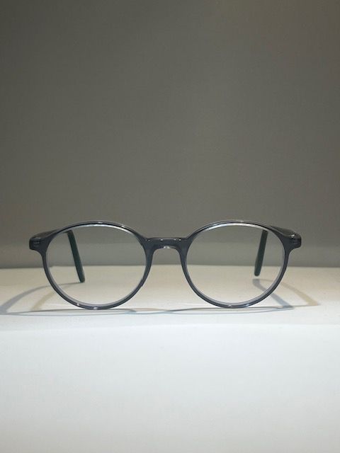 Gabicce 3912 26/6g