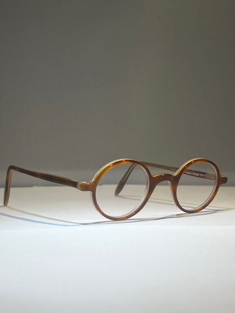 Gabicce 156 1530g