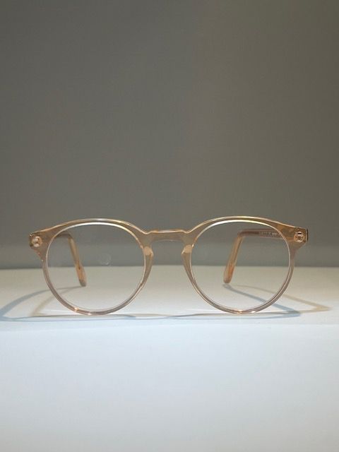 Gabicce 123 43g
