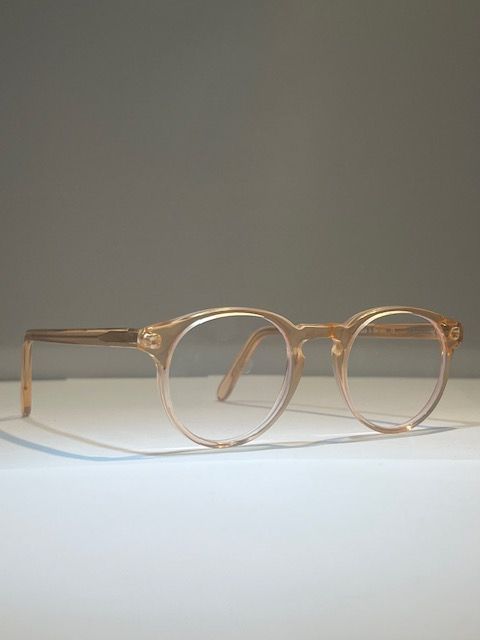 Gabicce 123 43g