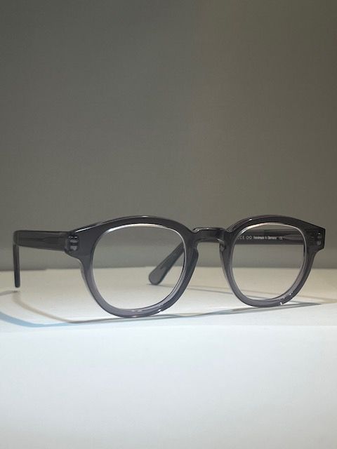 Gabicce 5098 10026g