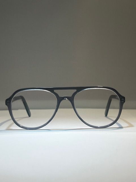 Gabicce 5511 26g