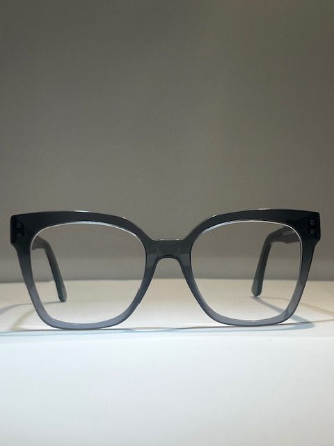 Gabicce 4347 26g