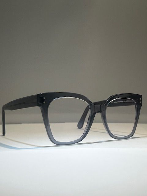 Gabicce 4347 26g