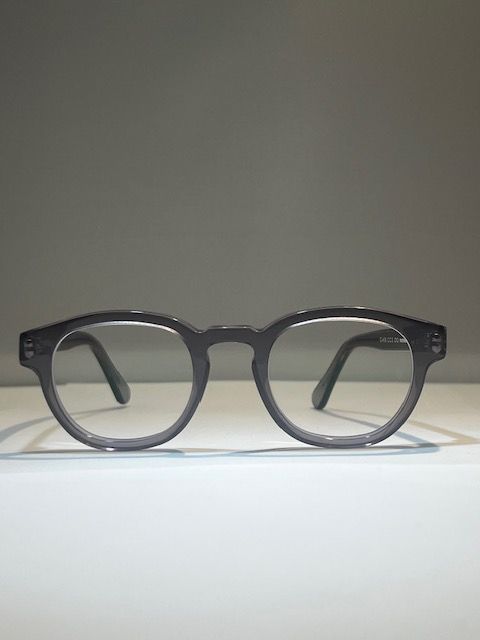 Gabicce 5098 10026g