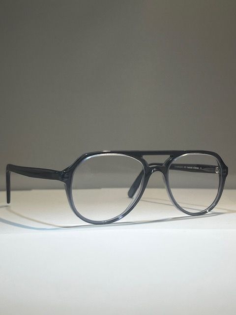 Gabicce 5511 26g