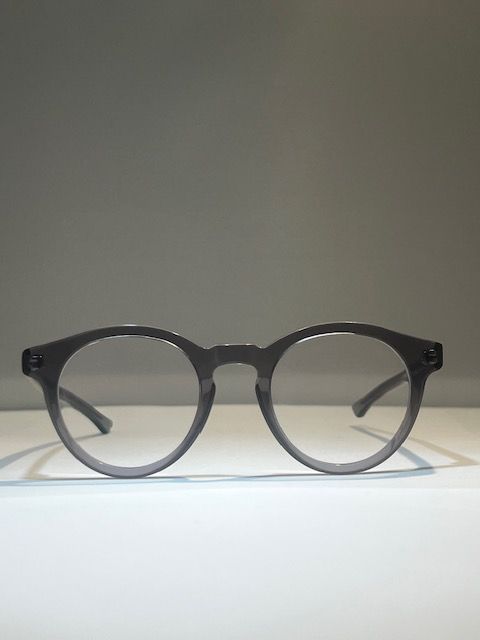 Gabicce 4804 20g