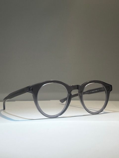 Gabicce 4804 20g
