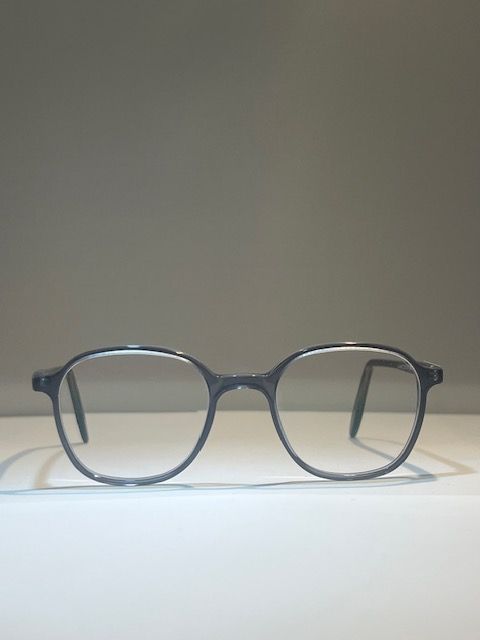 Gabicce 5006 26g