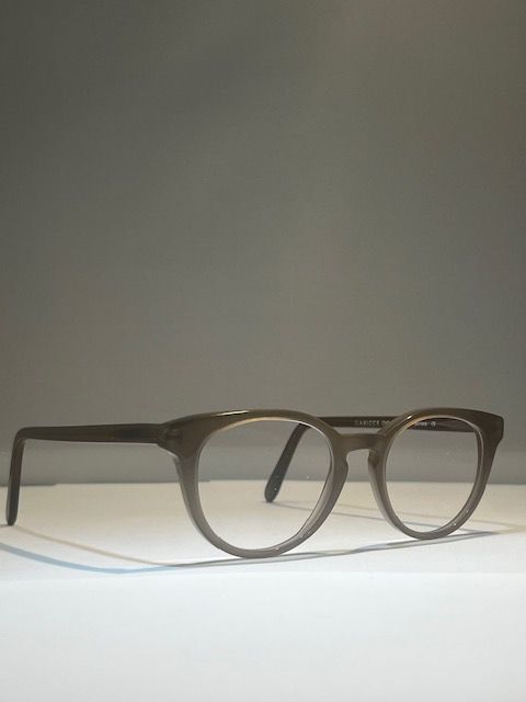 Gabicce 4159 58g
